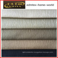 100% Polyester 3 Pass Blackout Fabric for Curtains EDM4582